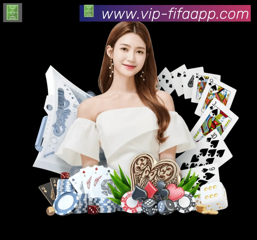 App 展示图