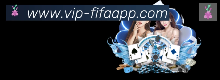 世界杯买输赢官方网站APP 封面图